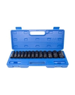 Набор головок слесарных RockForce RF-4131-5MPB Rockforce