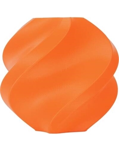 Пластик для 3D-печати Bambu Lab A00-A0-1.75-1000-SPL Bambu lab