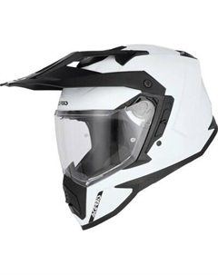 Мотошлем Acerbis Assault 0026643.030.064