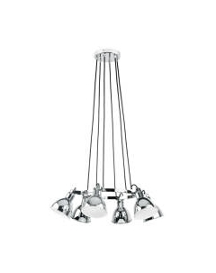 Люстра Lightstar Acrobata 761164