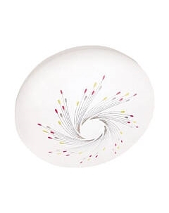 Светильник INhome Deco Карусель / 4690612022246 Inhome