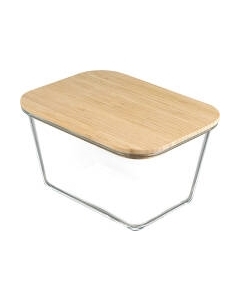 Контейнер Smart Solutions SFE-SS-CN-GLS-BM-2.5 Smart solutions