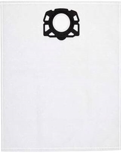 Комплект пылесборников для пылесоса Dr.Electro KWD4-PLF/3 Dr.electro