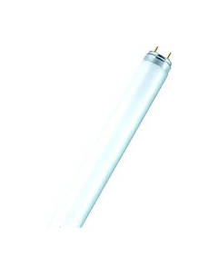 Лампа Osram L 36W/865 Lumilux G13 6500K 1200мм