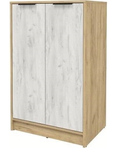 Тумба Интерлиния Концепт КТ-Т64