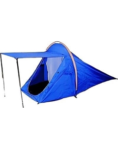 Палатка Kaiser Sport Biker2 / 1115 Kaiser sport