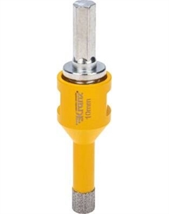 Коронка Kranz KR-92-1003