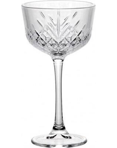 Бокал Pasabahce Таймлесс 440366/b/9722