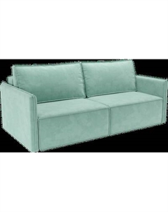 Диван Mebel-Ars еврокнижка Хайтон / M9-23-44 Mebel-ars