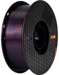 Пластик для 3D-печати Kingroon PLA Tri Color Silk 1.75мм / NSC029