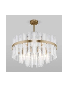 Люстра Bogate's Smart 368/9