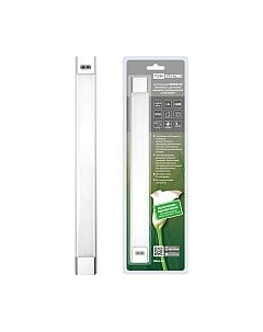 Светильник линейный TDM SQ0329-3605 Tdm