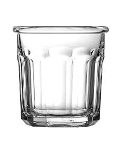 Стакан Arcoroc Eskale / L3749