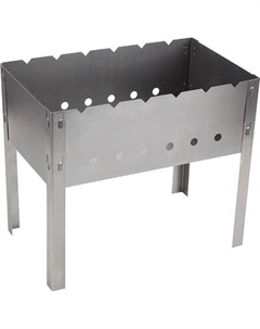 Мангал ECOS 182555 Ecos