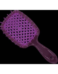 Расческа Janeke Superbrash 86SP226BOR