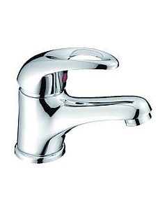 Смеситель Ledeme L1015