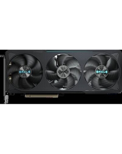 Видеокарта Gigabyte GeForce RTX 5070 Eagle OC SFF 12G (GV-N5070EAGLE OC-12GD)