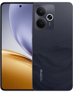 Смартфон Realme 14Т 5G 12GB/256GB