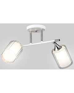 Спот Aitin-Pro НПБ 02-2x60-101 / N6407/2 Aitin-pro