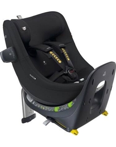 Автокресло Swandoo Marie5
