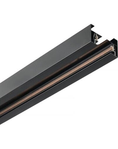 Шинопровод MyFar Busbar for Single MT0101-1B Myfar