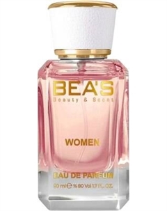 Парфюмерная вода BEA'S W517 Beas