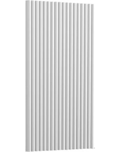 Панель дюрополимерная Orac Decor WX210-2600 Orac decor