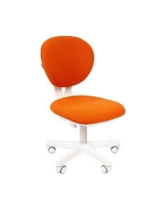 Кресло детское Chairman Kids 108