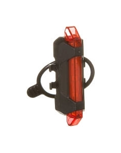 Фонарь для велосипеда STG TL5411 / Х95132 Stg