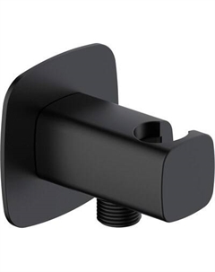 Подключение для душевого шланга Wasserkraft A327