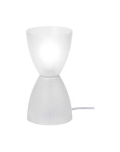 Прикроватная лампа Vitaluce V4416/1L