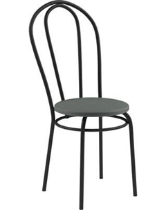 Стул Mio Tesoro Тюльпан Mio tesoro