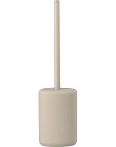 Ершик для унитаза Bergenson Bjorn Slim / BB0000934 Bergenson bjorn