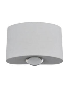 Светильник Kinklight Элеон 08571.01