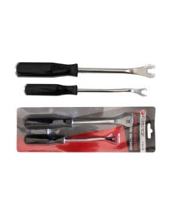 Набор съемников Forsage F-902U1