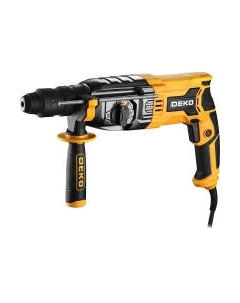 Перфоратор Deko DKH1350W / 084-1033