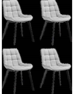 Набор стульев Notta Стронг / 598146