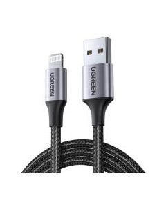 Кабель Ugreen US199 / 60156