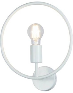 Бра Moderli Sachara / V11583-1W