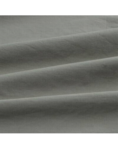 Простыня Sima-Land Home Cotton 10245372 Sima-land home