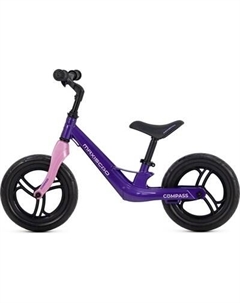 Беговел Maxiscoo Compass / MSC-CP1202