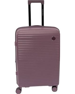 Чемодан на колесах Francesco Molinary 344-PP31/2-24VLT Francesco molinary