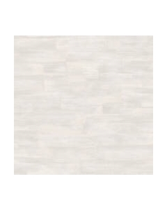 Виниловые обои Erismann Riccardi 60639-03