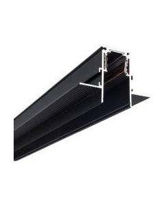 Шинопровод Arte Lamp Linea-Accessories A470106 Arte lamp