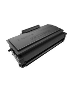 Картридж Pantum TL-5120HP