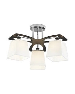 Люстра ESCADA 1116/3PL Escada