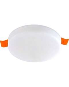 Точечный светильник Citilux Вега CLD5310N