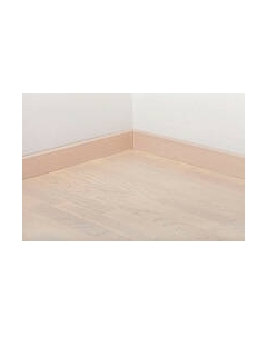 Плинтус Tarkett P Oak Scandinavian / 559541050