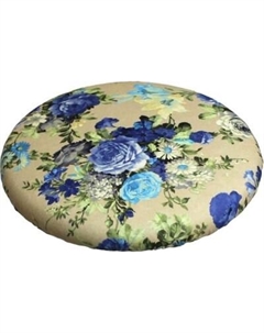 Подушка на стул MATEX Concept / 30-409 Matex