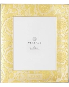 Рамка Versace Frames 69206-321655-05735
